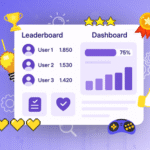 Why Gamification Works: Unlocking Engagement Through Game Mechanics