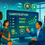 How to Implement Gamification: A Step-by-Step Guide